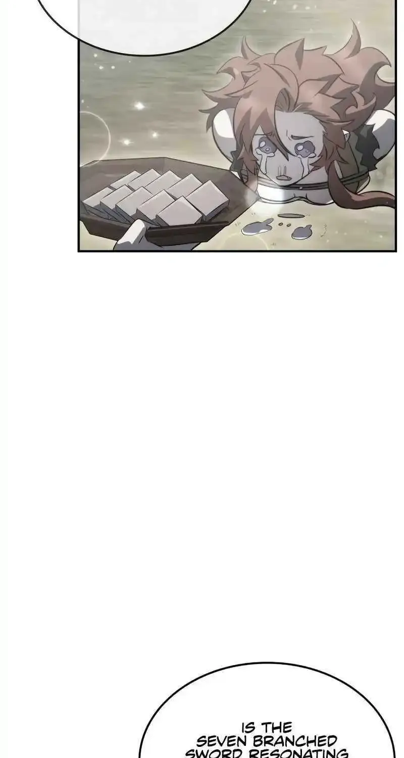 Drug Devourer Zinmanga X Chapter 67 Page 96