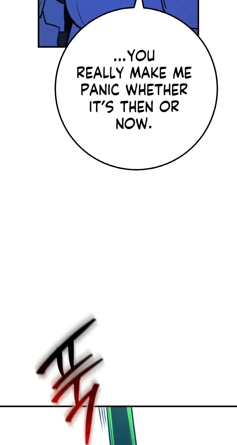 World's Strongest Troll Zinmanga X Chapter 50 Page 28