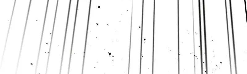 World's Strongest Troll Zinmanga X Chapter 50 Page 49