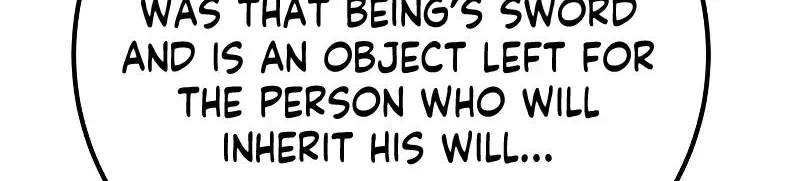 World's Strongest Troll Zinmanga X Chapter 50 Page 75