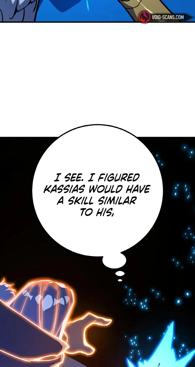 World's Strongest Troll Zinmanga X Chapter 50 Page 86