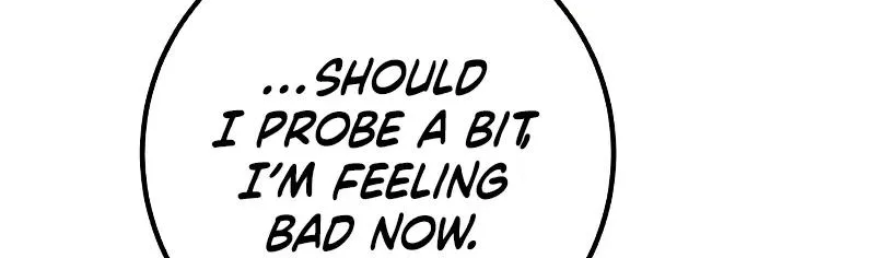 World's Strongest Troll Zinmanga X Chapter 50 Page 91