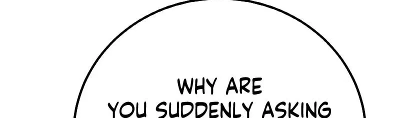 World's Strongest Troll Zinmanga X Chapter 50 Page 93