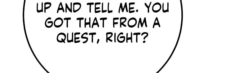 World's Strongest Troll Zinmanga X Chapter 50 Page 95