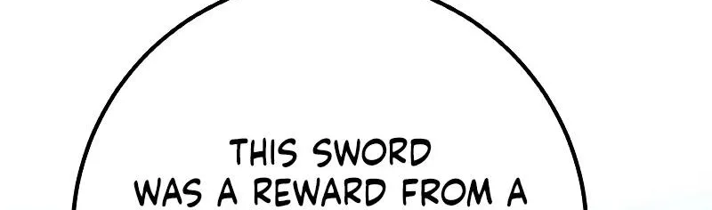 World's Strongest Troll Zinmanga X Chapter 50 Page 97
