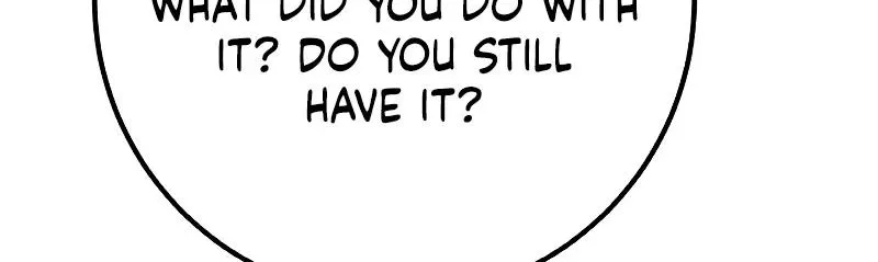 World's Strongest Troll Zinmanga X Chapter 50 Page 103