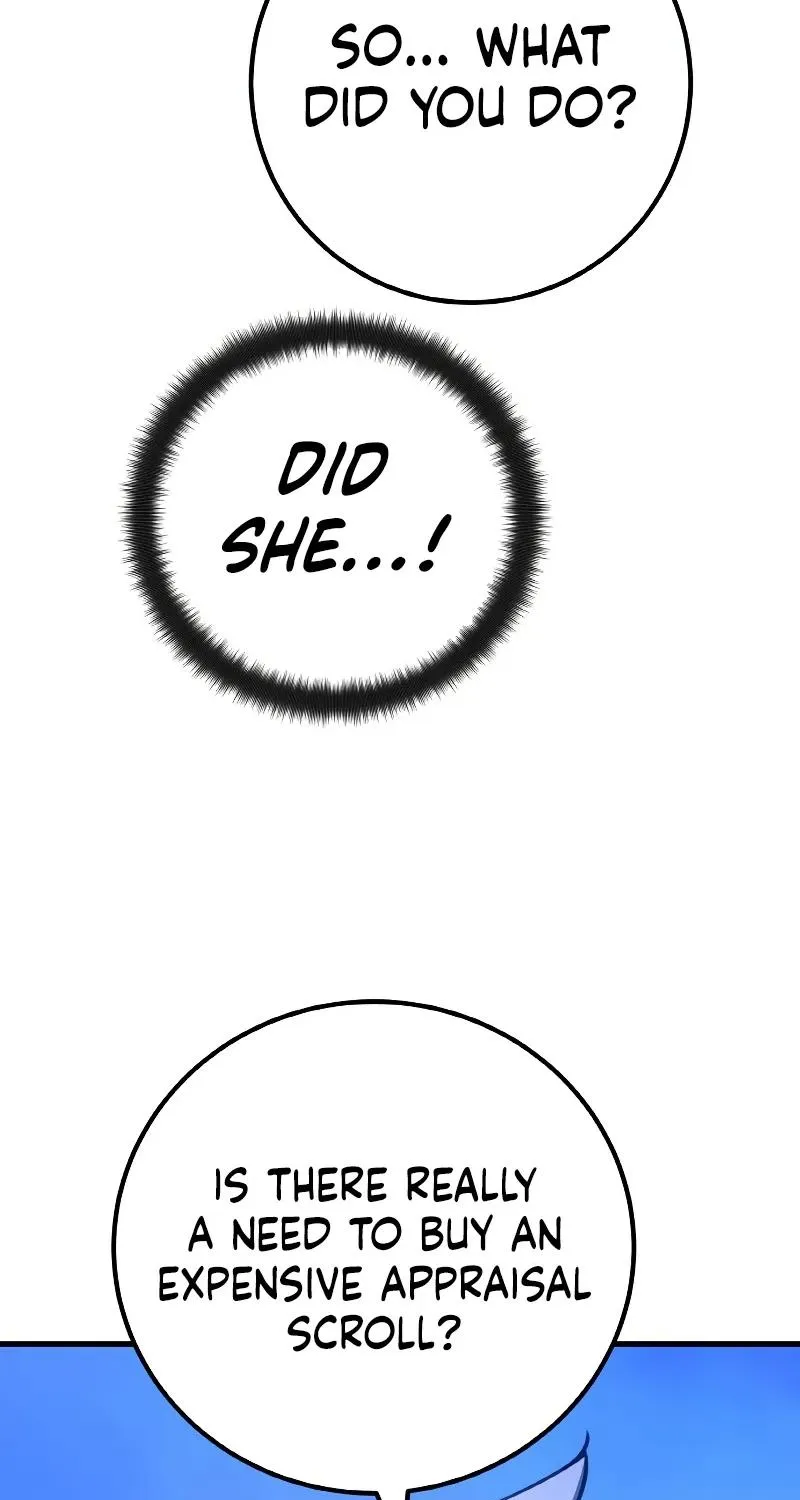 World's Strongest Troll Zinmanga X Chapter 50 Page 108