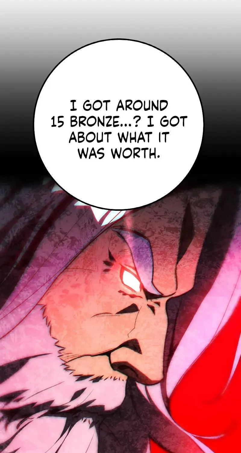 World's Strongest Troll Zinmanga X Chapter 50 Page 112
