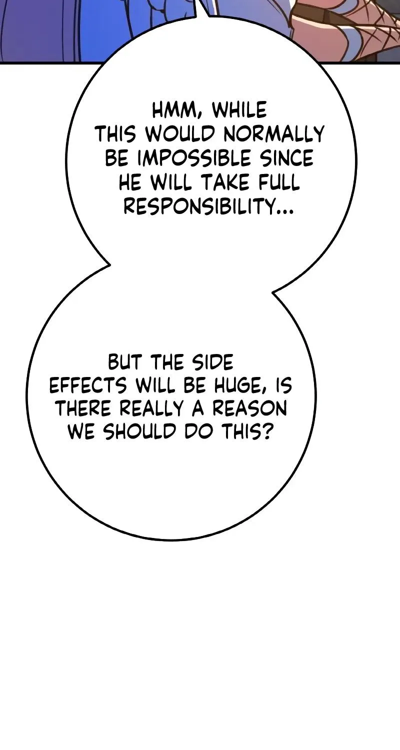 World's Strongest Troll Zinmanga X Chapter 50 Page 122