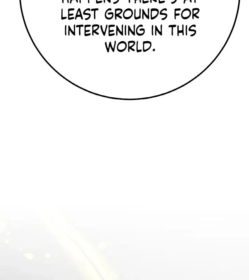 World's Strongest Troll Zinmanga X Chapter 50 Page 125
