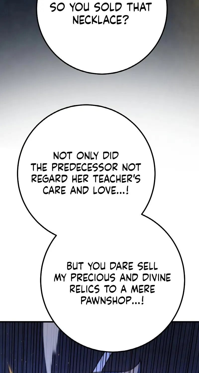 World's Strongest Troll Zinmanga X Chapter 50 Page 133