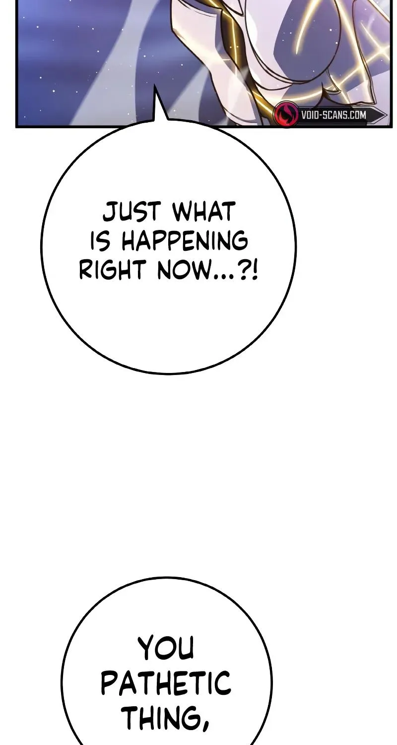 World's Strongest Troll Zinmanga X Chapter 50 Page 158