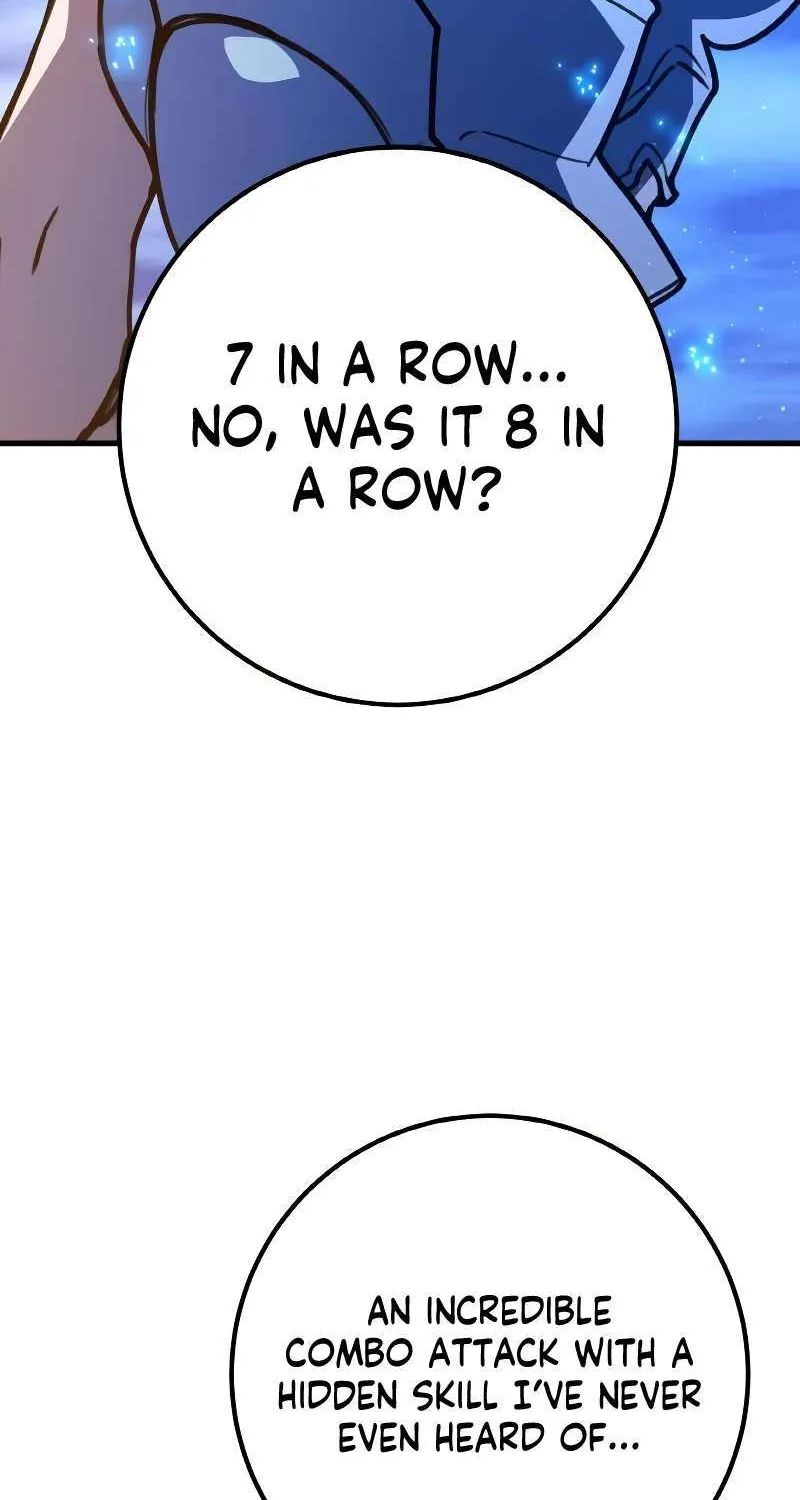 World's Strongest Troll Zinmanga X Chapter 49 Page 10