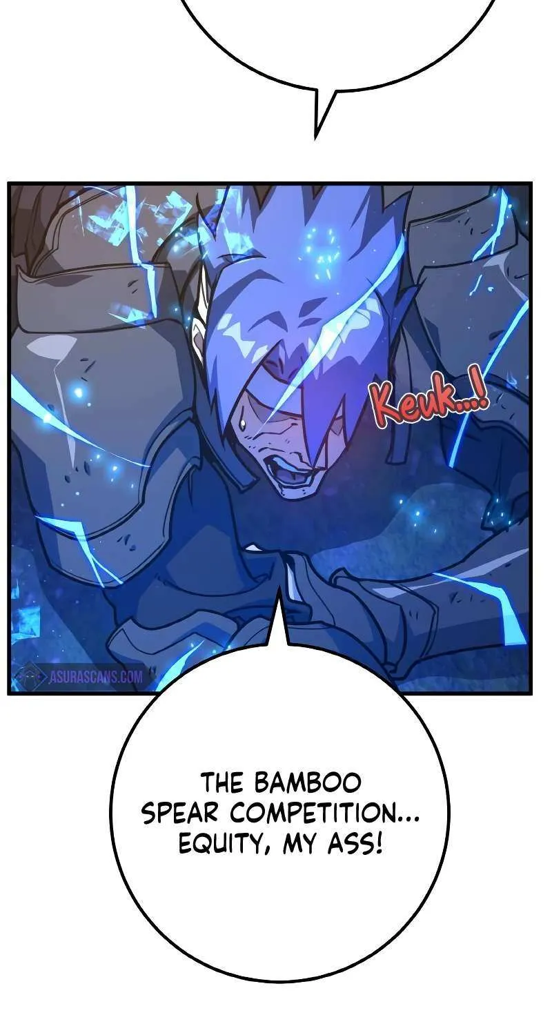 World's Strongest Troll Zinmanga X Chapter 49 Page 11