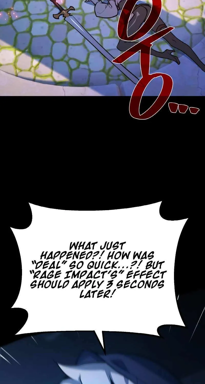 World's Strongest Troll Zinmanga X Chapter 49 Page 29