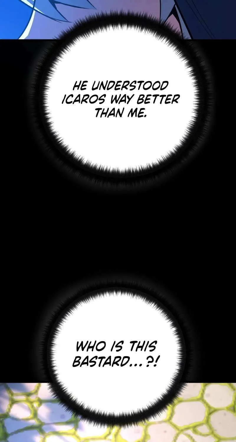 World's Strongest Troll Zinmanga X Chapter 49 Page 32