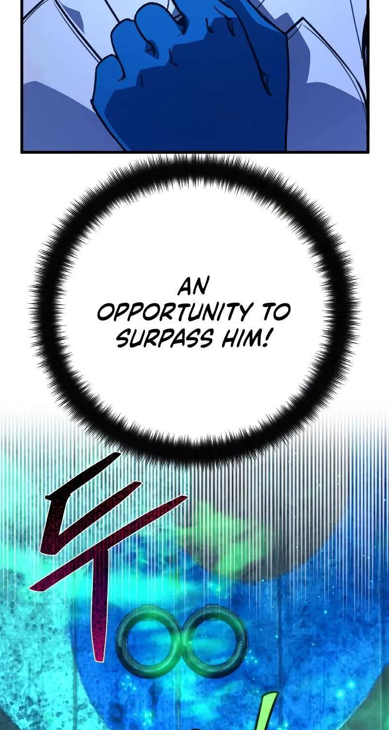 World's Strongest Troll Zinmanga X Chapter 49 Page 49