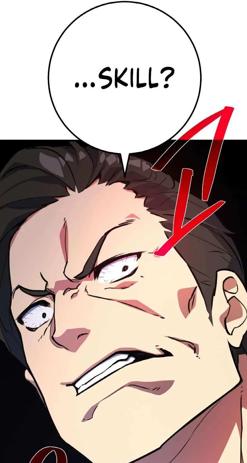 World's Strongest Troll Zinmanga X Chapter 49 Page 56