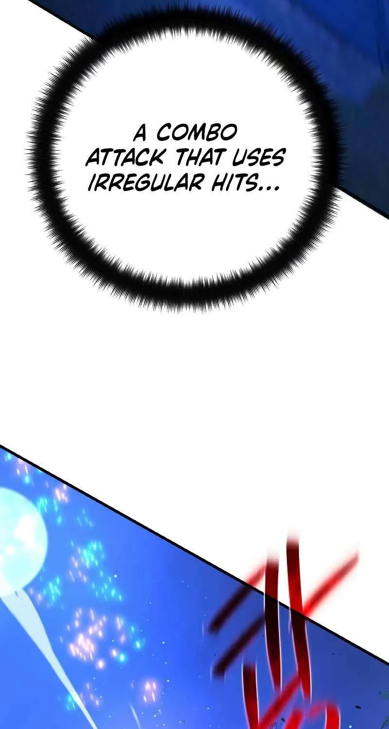 World's Strongest Troll Zinmanga X Chapter 49 Page 134