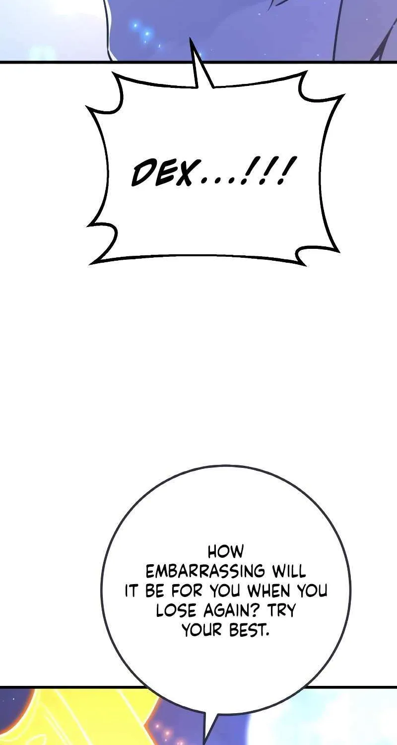 World's Strongest Troll Zinmanga X Chapter 49 Page 137