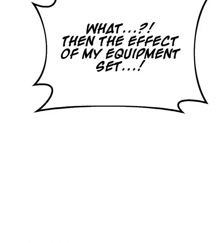 World's Strongest Troll Zinmanga X Chapter 48 Page 8