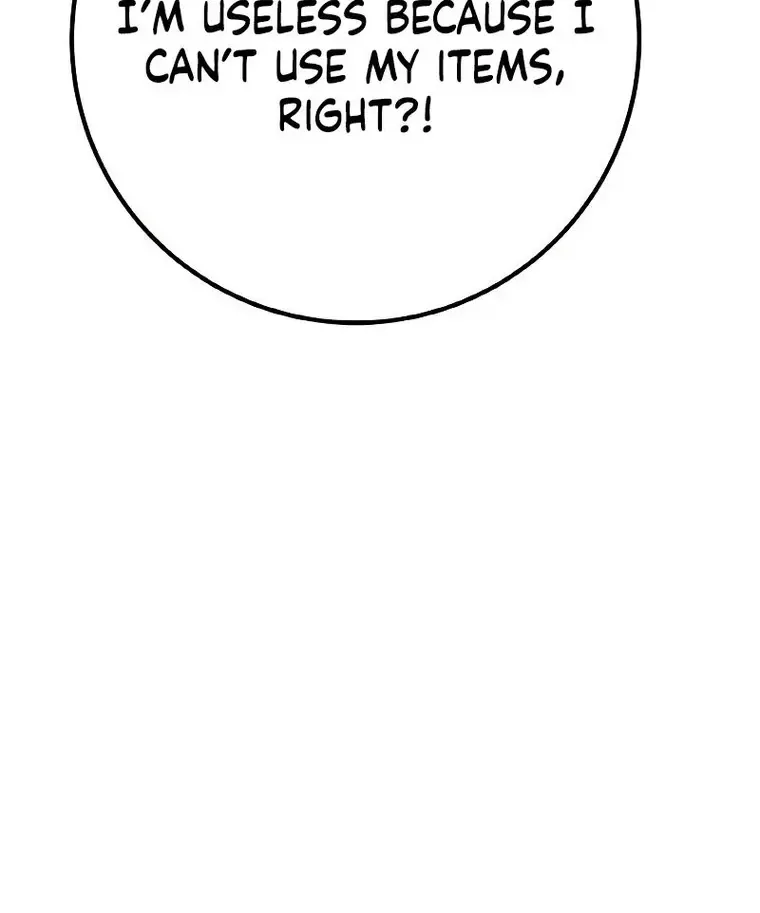 World's Strongest Troll Zinmanga X Chapter 48 Page 34