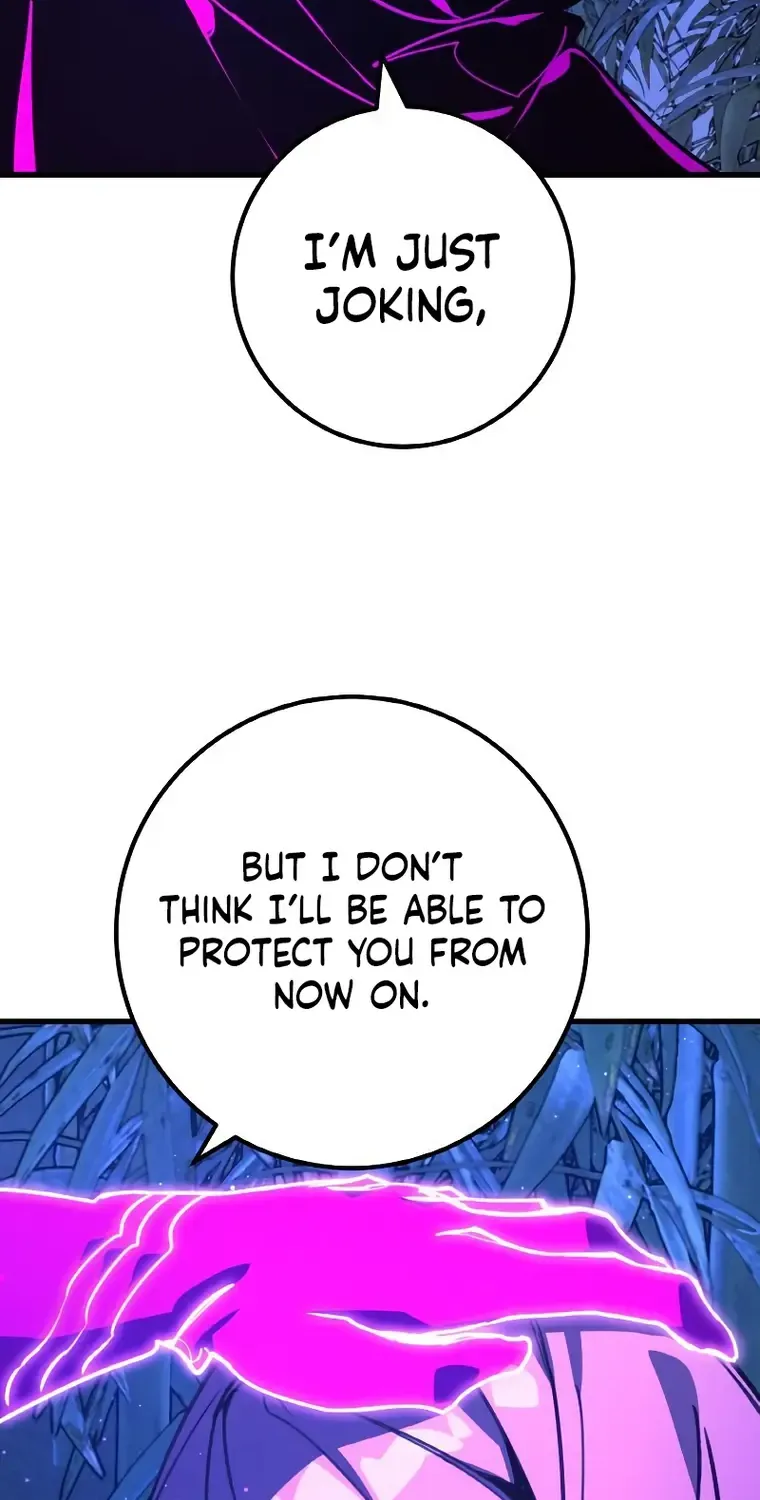 World's Strongest Troll Zinmanga X Chapter 48 Page 38