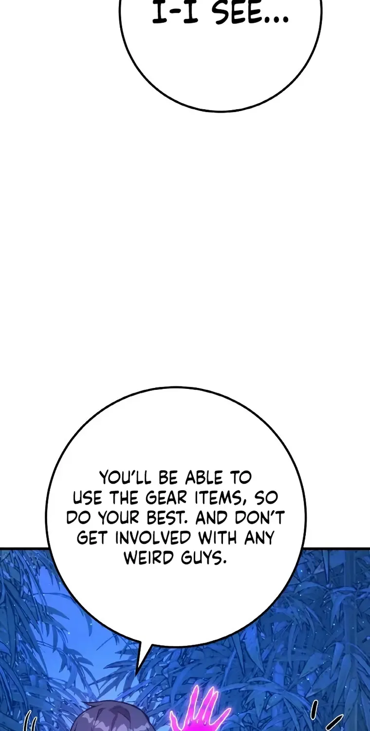 World's Strongest Troll Zinmanga X Chapter 48 Page 42