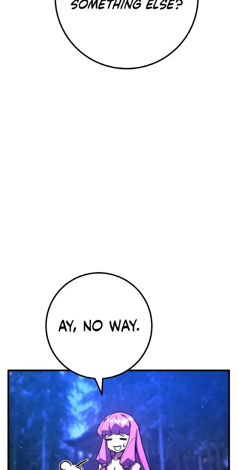 World's Strongest Troll Zinmanga X Chapter 48 Page 49