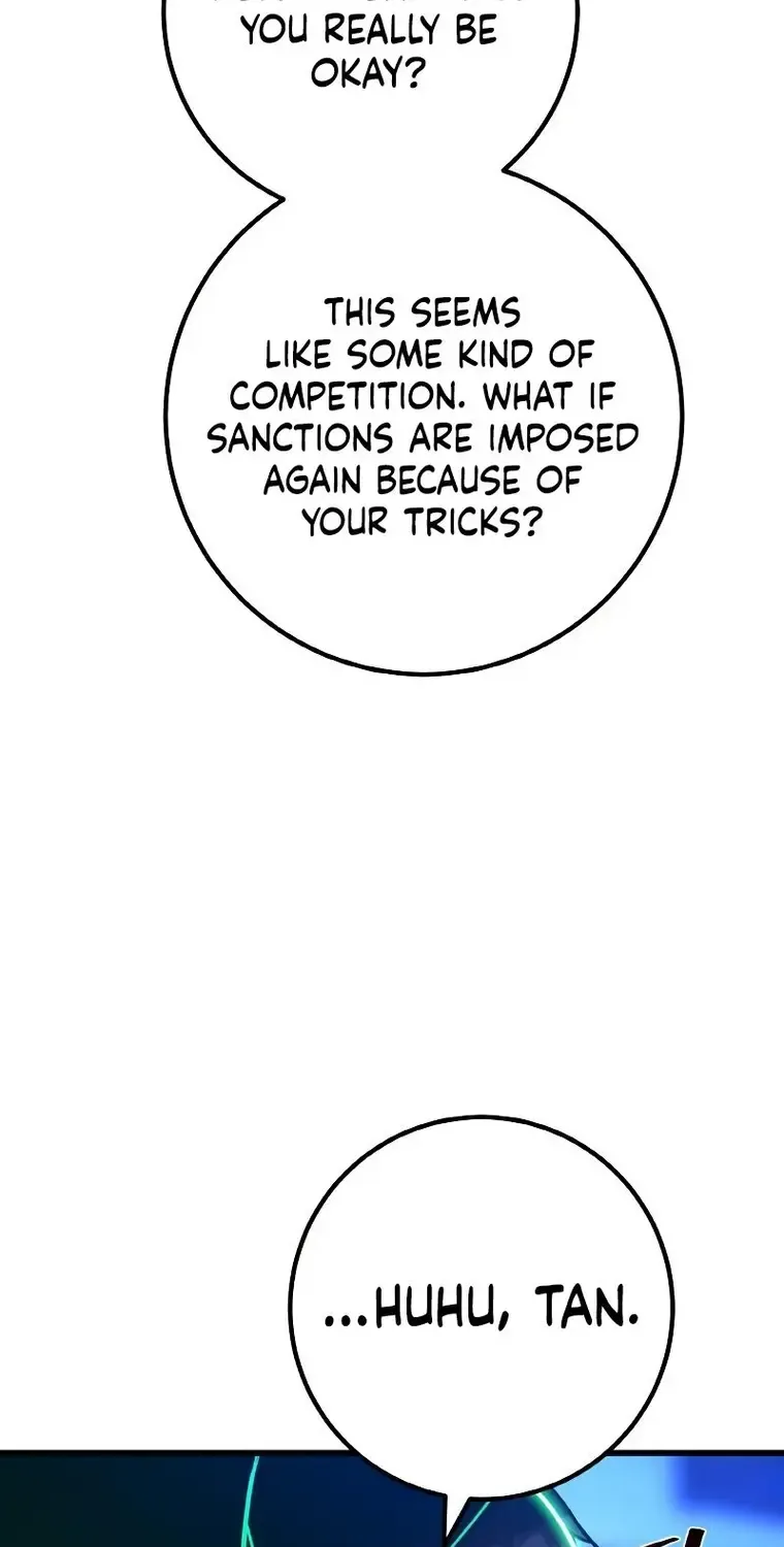 World's Strongest Troll Zinmanga X Chapter 48 Page 65