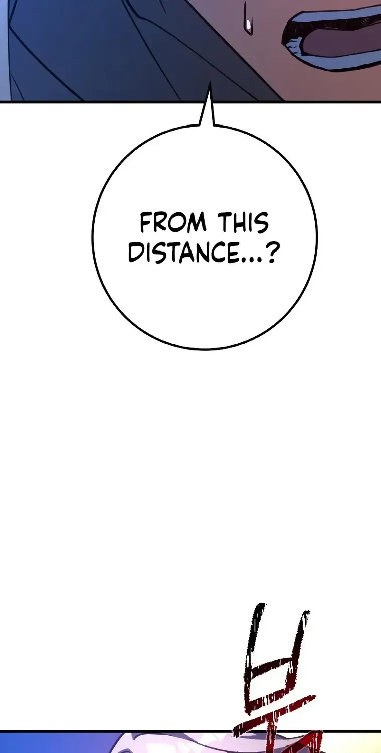 World's Strongest Troll Zinmanga X Chapter 48 Page 112