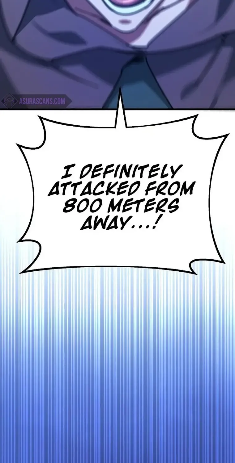 World's Strongest Troll Zinmanga X Chapter 48 Page 121