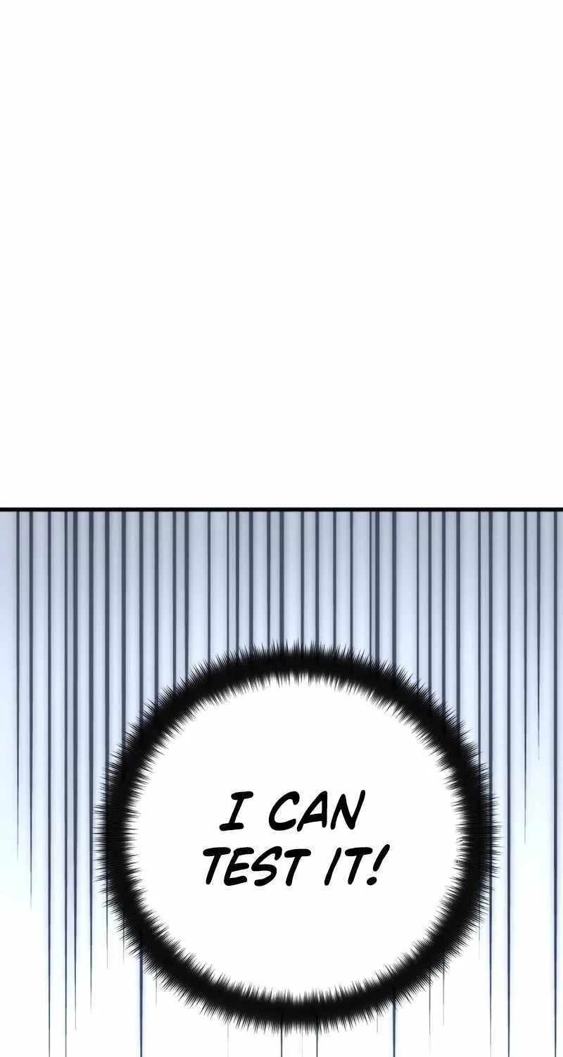 World's Strongest Troll Zinmanga X Chapter 47 Page 3