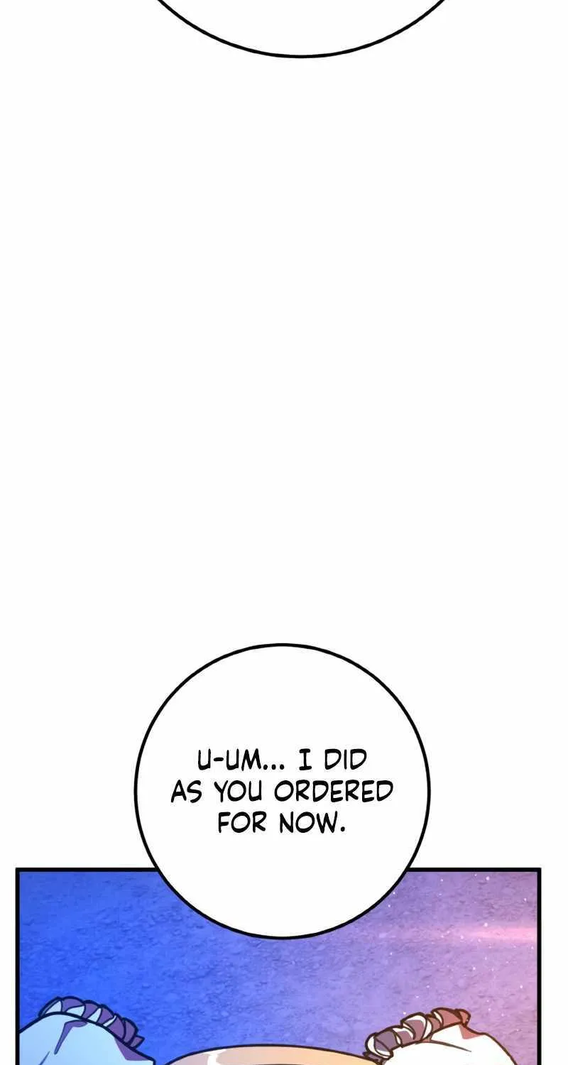 World's Strongest Troll Zinmanga X Chapter 47 Page 7