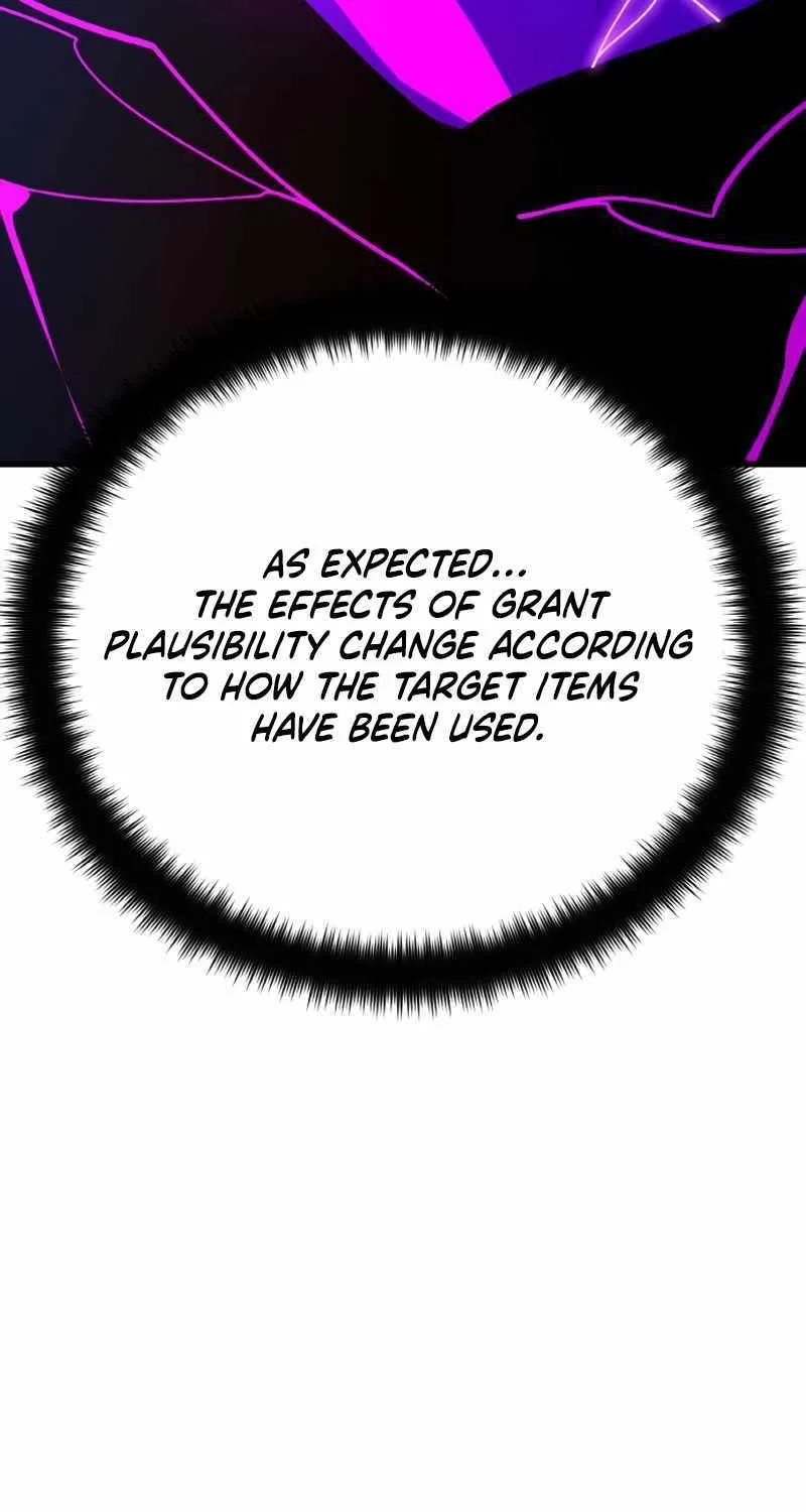 World's Strongest Troll Zinmanga X Chapter 47 Page 26