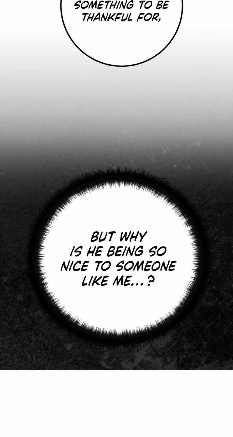 World's Strongest Troll Zinmanga X Chapter 47 Page 32