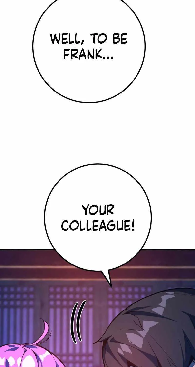 World's Strongest Troll Zinmanga X Chapter 47 Page 35