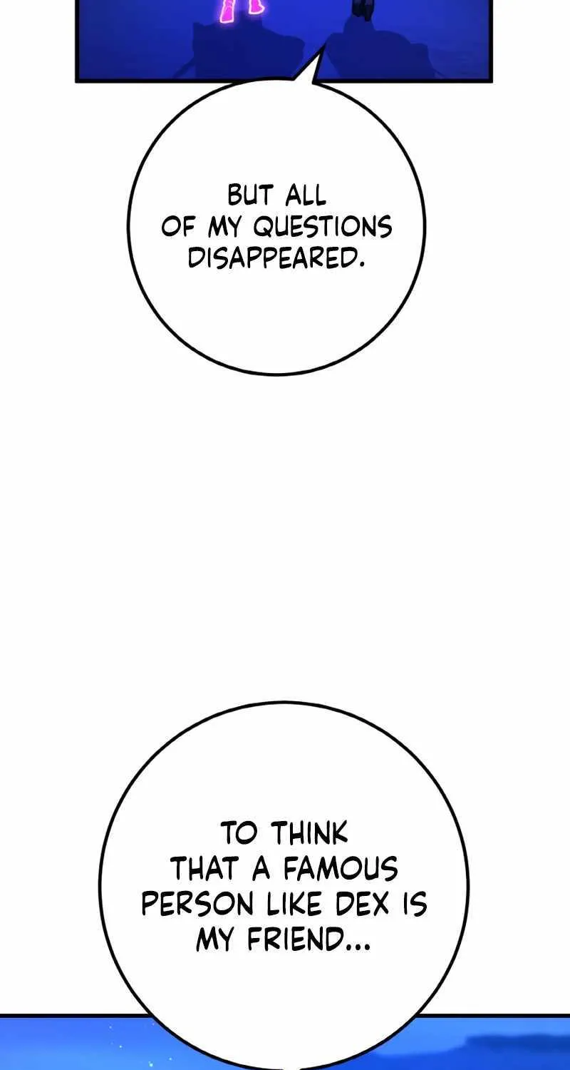 World's Strongest Troll Zinmanga X Chapter 47 Page 43