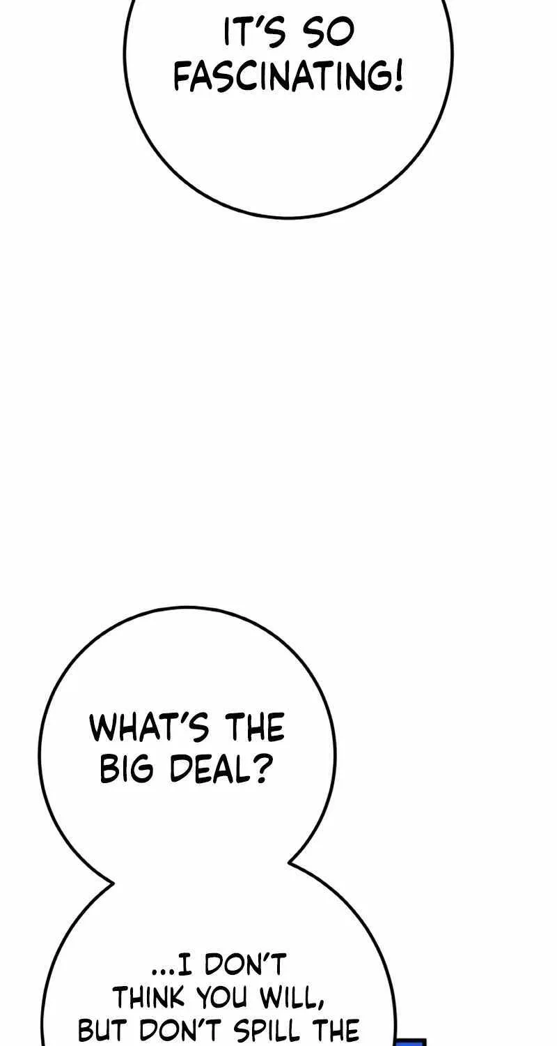World's Strongest Troll Zinmanga X Chapter 47 Page 45