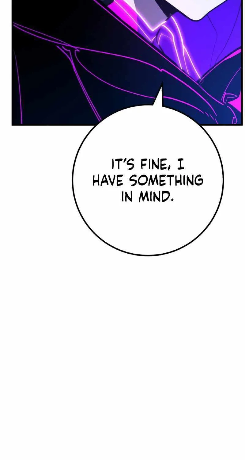World's Strongest Troll Zinmanga X Chapter 47 Page 48