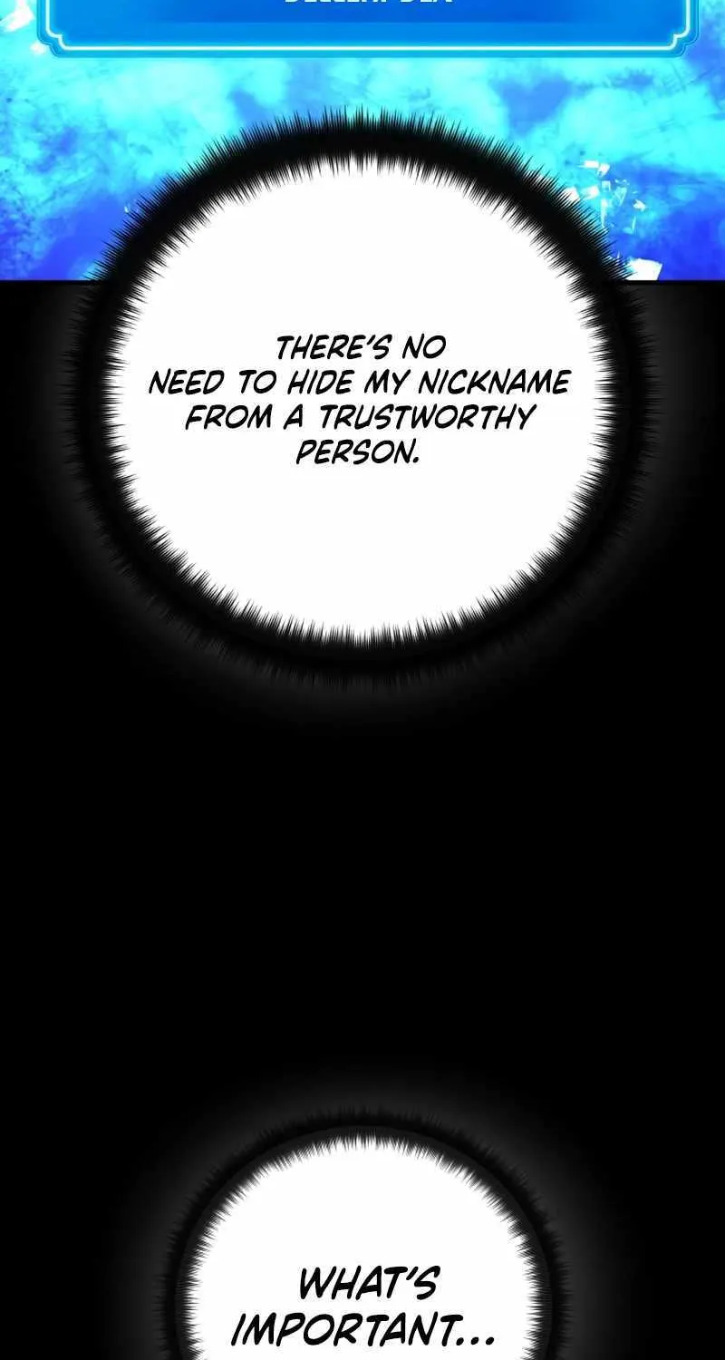 World's Strongest Troll Zinmanga X Chapter 47 Page 50