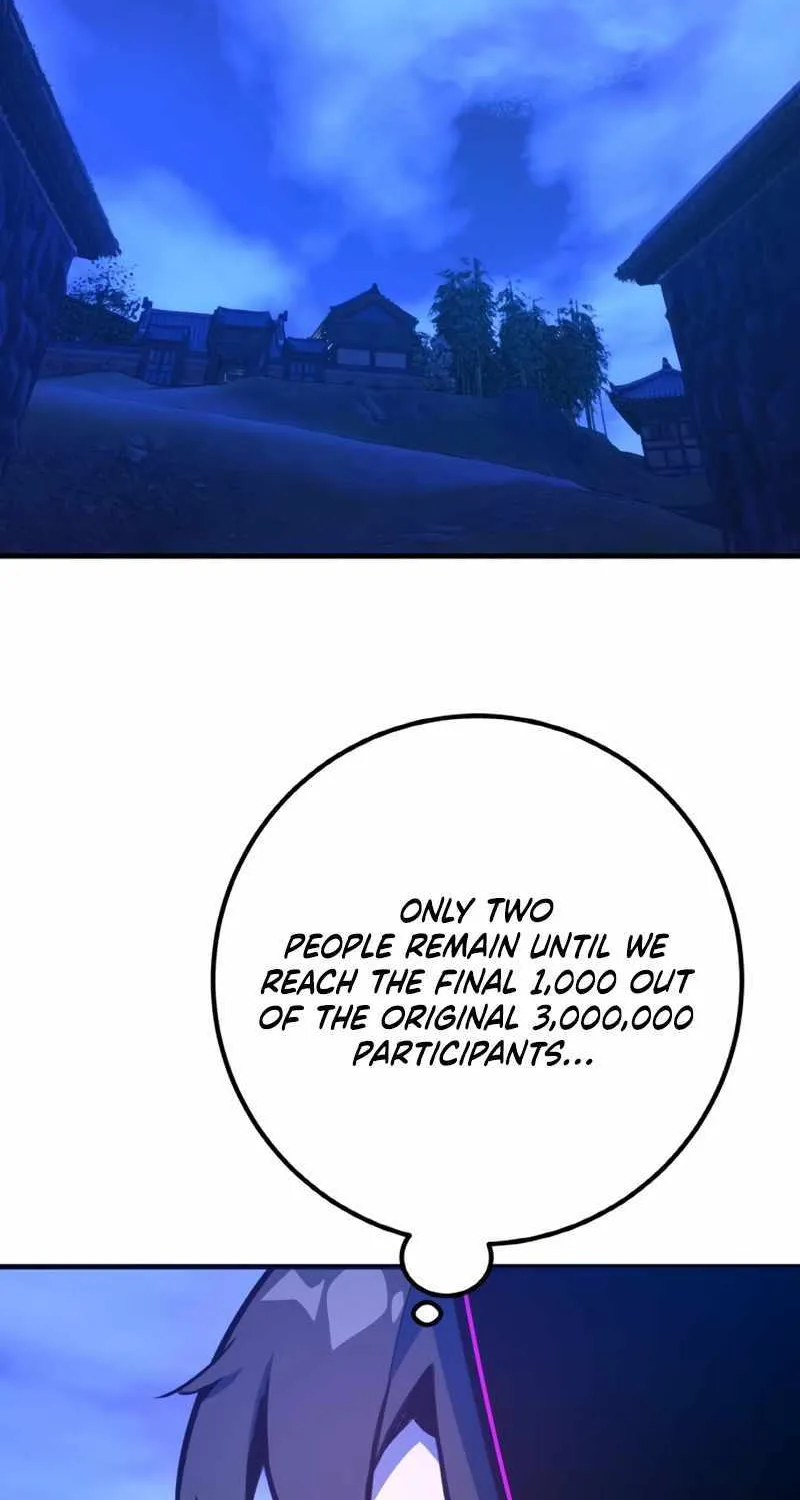 World's Strongest Troll Zinmanga X Chapter 47 Page 54