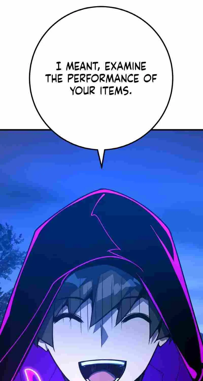 World's Strongest Troll Zinmanga X Chapter 47 Page 65