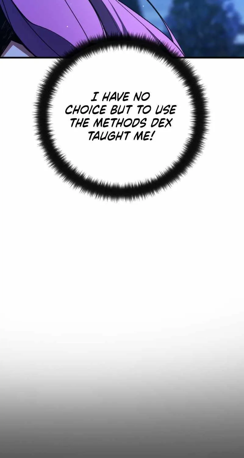 World's Strongest Troll Zinmanga X Chapter 47 Page 80
