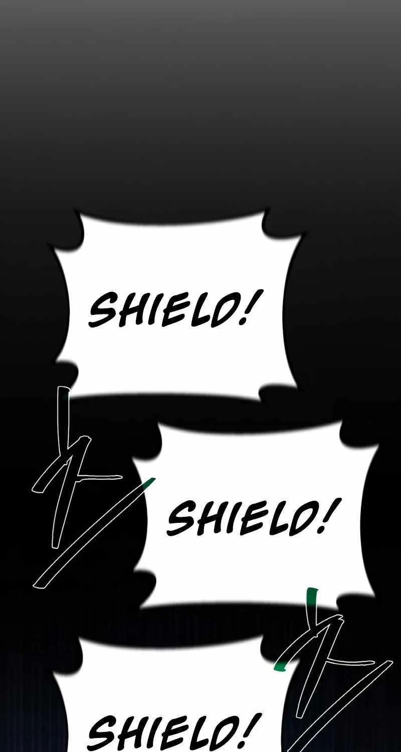 World's Strongest Troll Zinmanga X Chapter 47 Page 81