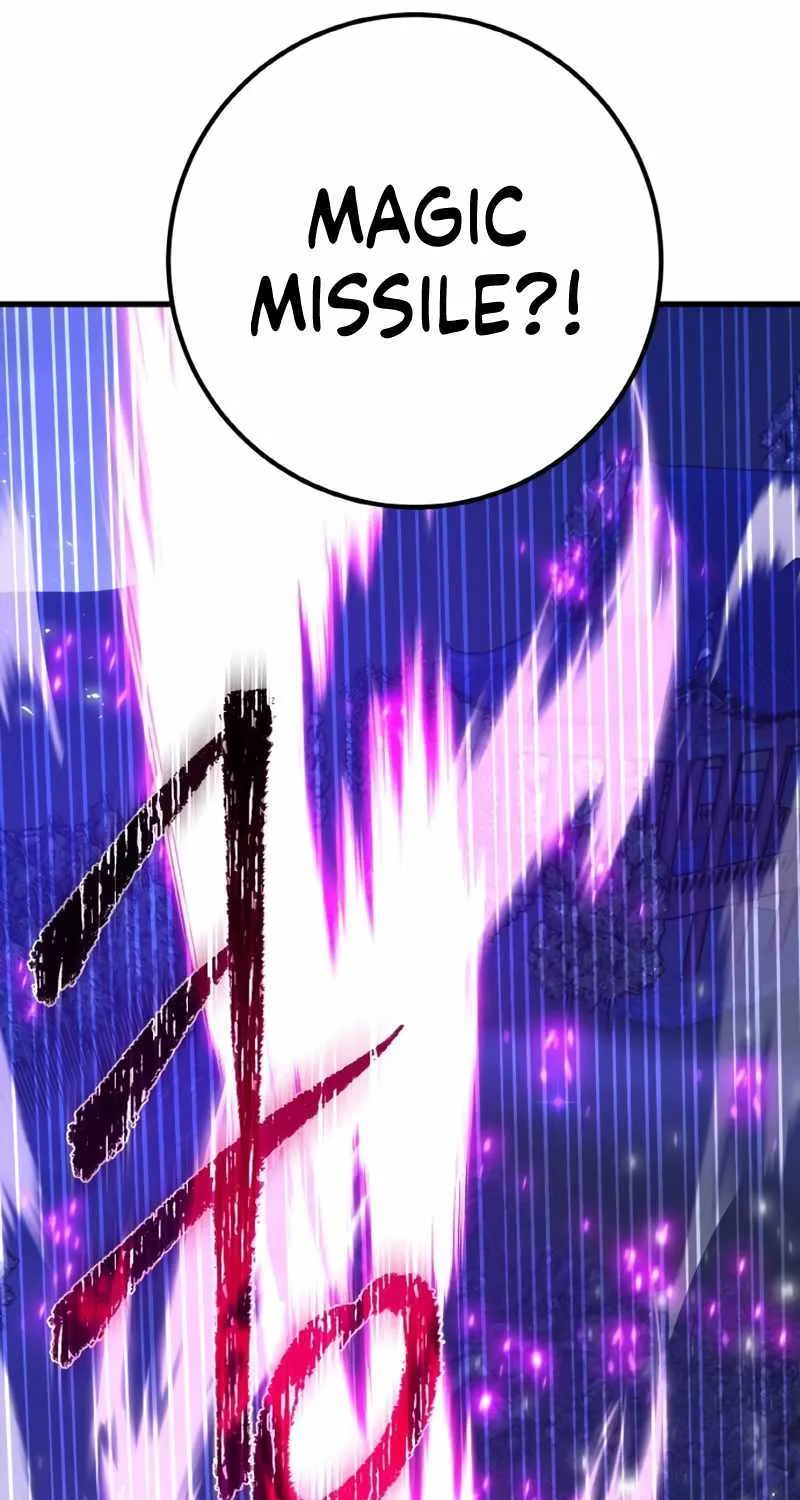 World's Strongest Troll Zinmanga X Chapter 47 Page 99