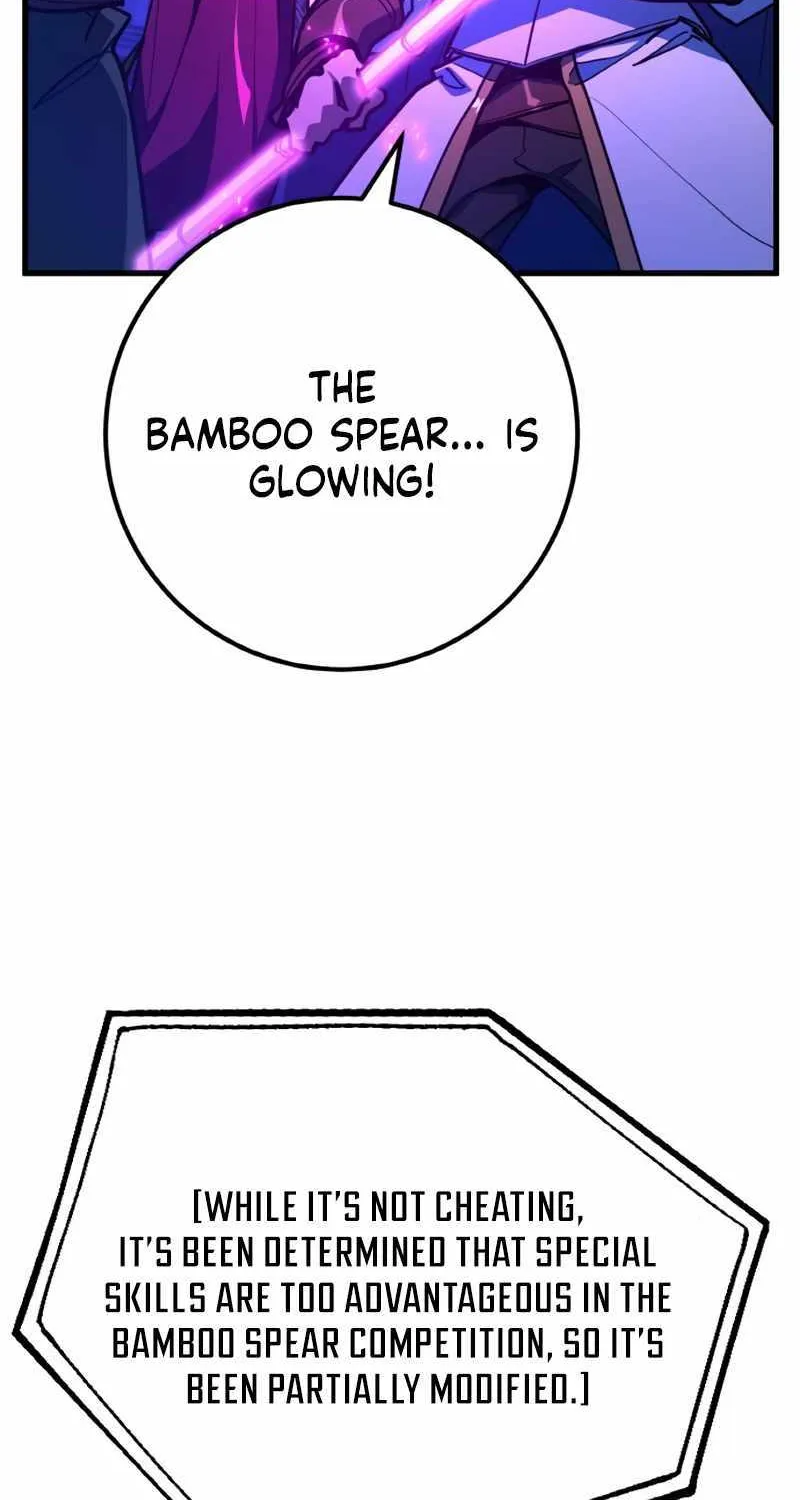 World's Strongest Troll Zinmanga X Chapter 47 Page 129