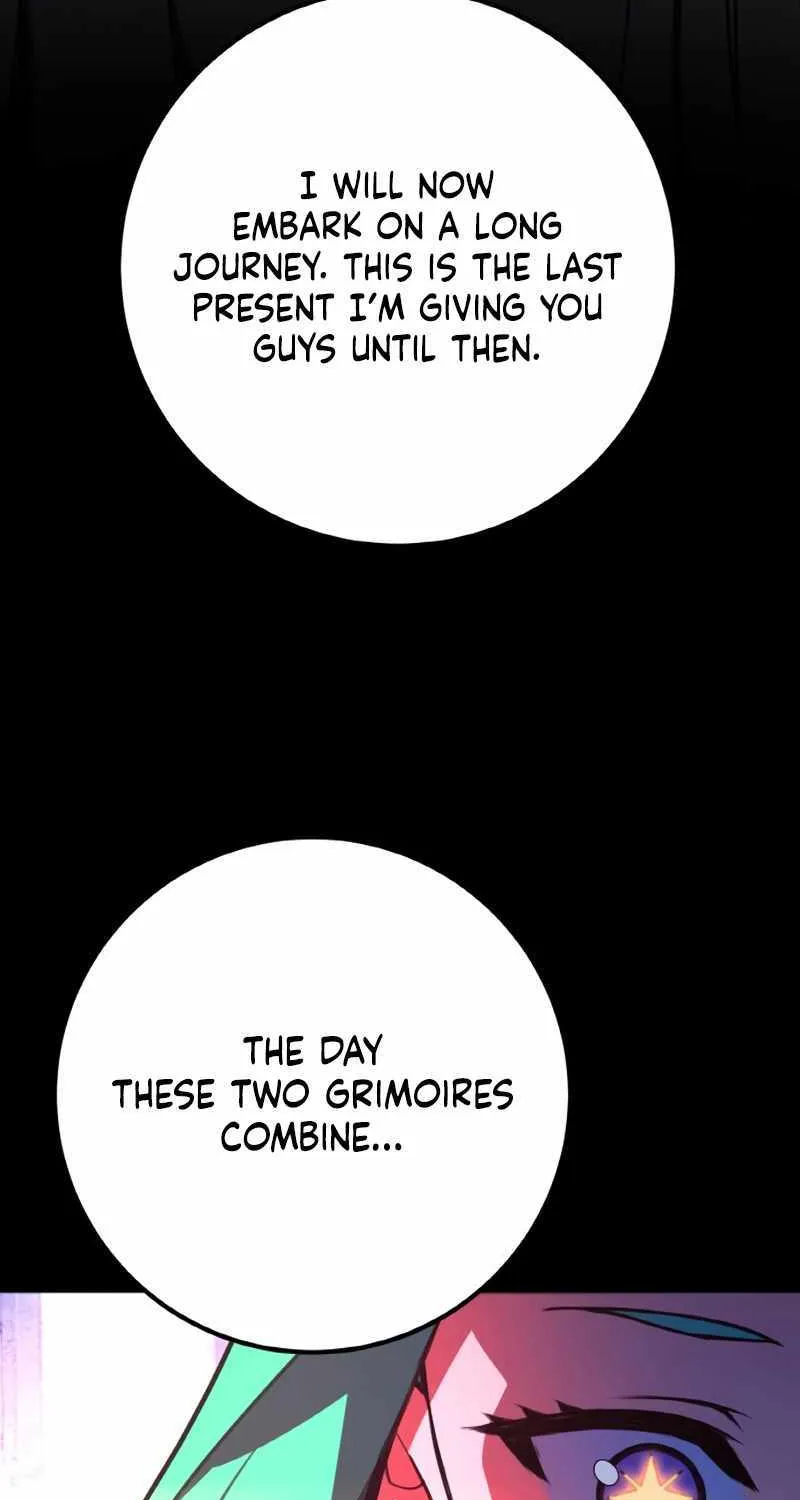 World's Strongest Troll Zinmanga X Chapter 46 Page 29