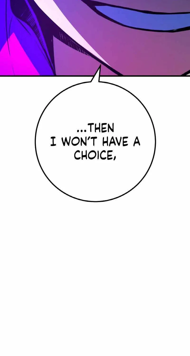 World's Strongest Troll Zinmanga X Chapter 46 Page 48