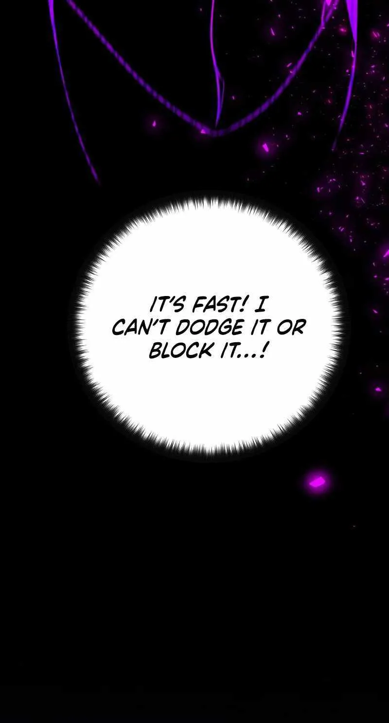 World's Strongest Troll Zinmanga X Chapter 46 Page 55
